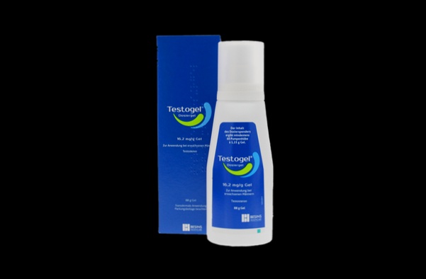 androgel