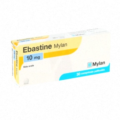 betahistine