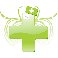 MEDICUBE