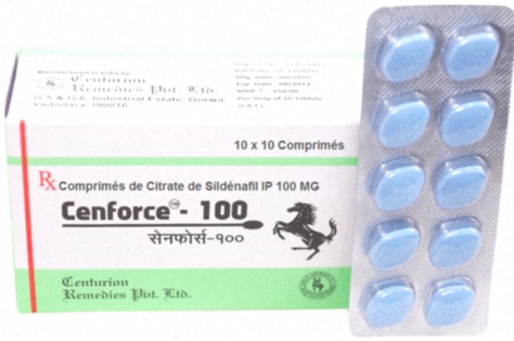 cenforce