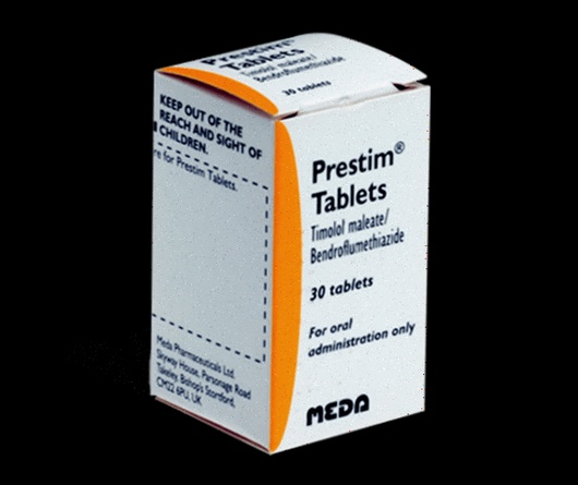 clonidine