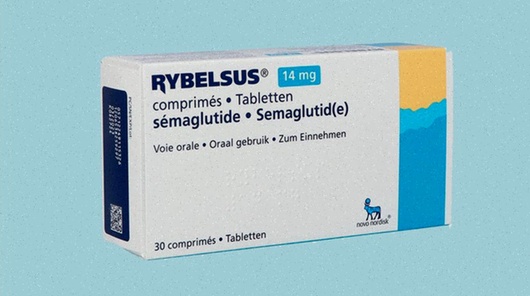 rybelsus